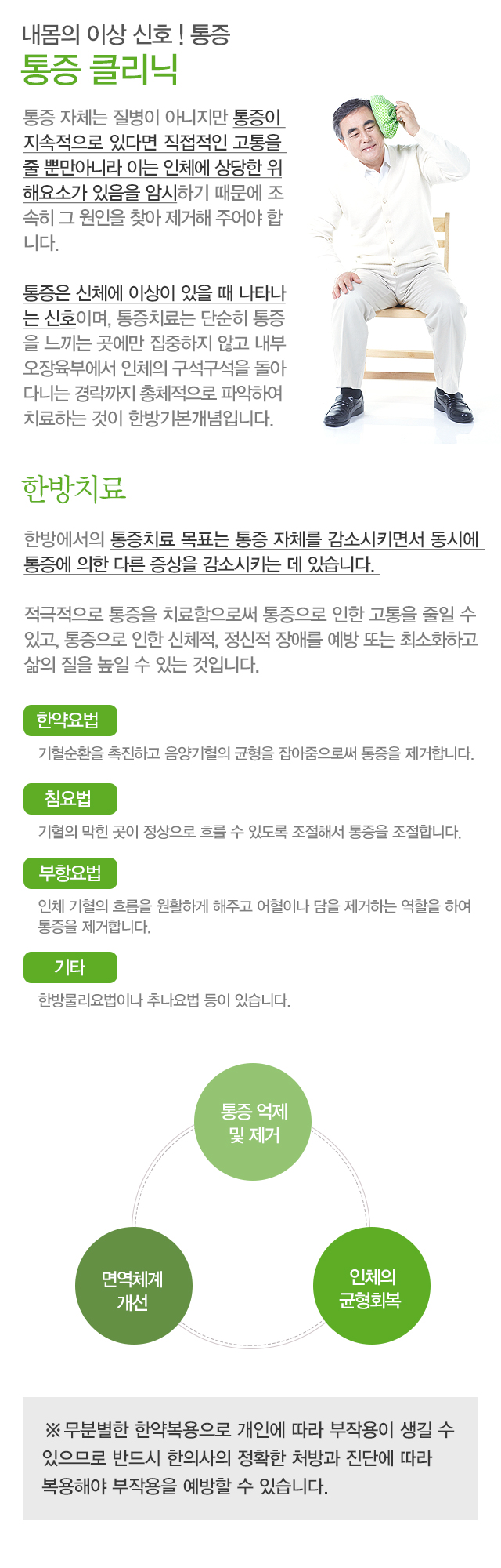 �˷����� Ŭ����