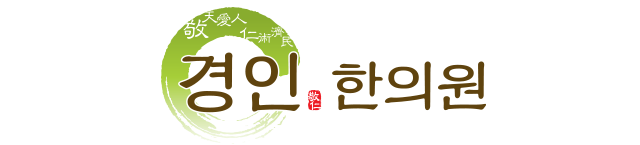 �������ǿ�